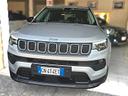 jeep-compass-1-5-turbo-t4-130cv-mhev-2wd-longitude