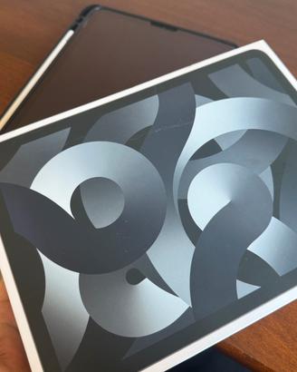 Ipad air