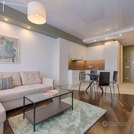 Villa di 237 m² con 5 locali e box auto a Reggio E