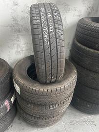 215/65/16c bridgestone gomme estive