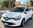 renault-clio-1-5-dci-8v-75cv-5-porte