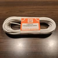 CAVETTO STENDIBIANCHERIA