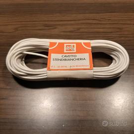 CAVETTO STENDIBIANCHERIA
