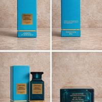 Tom Ford eau de parfum unisex 100ml