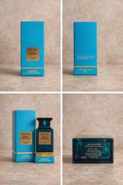 Tom Ford eau de parfum unisex 100ml