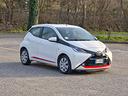 toyota-aygo-1-0-vvt-i-69-cv-5-porte-x-cite-mmt-201