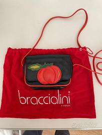 Mini Borsa Braccialini