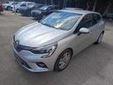 renault-clio-blue-dci-100-cv-5-porte
