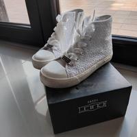 SCARPE CULT TAGLIA 36