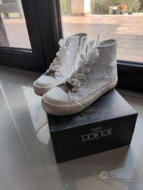 SCARPE CULT TAGLIA 36