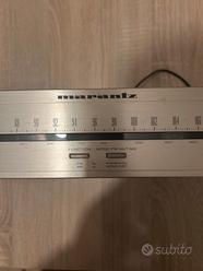 Tuner Marantz ST 310  			
