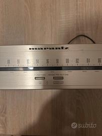 Tuner Marantz ST 310