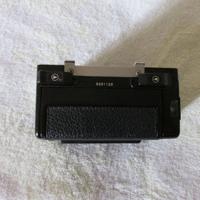 Magazzino 120 per ZENZA BRONICA ETR ETRSI ETRS-i