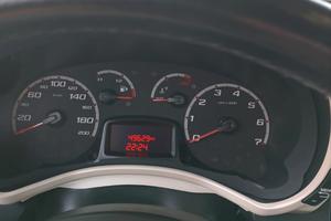 Ford KA 1.2 benzina euro 6