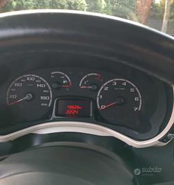 Ford KA 1.2 benzina euro 6