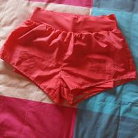 pantaloncini sportivi