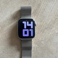 Apple Watch SE 40mm 2nd generation