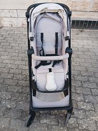 Passeggino Chicco Seety