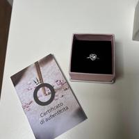 Anello Pandora