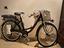Immagine 5