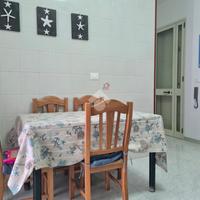 2 LOCALI A GALLIPOLI