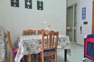 2 LOCALI A GALLIPOLI