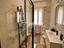 Immagine 18
