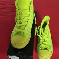 Scarpe Converse bambino bambina