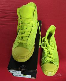 Scarpe Converse bambino bambina