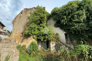 CASA INDIPENDENTE A SAN MARTINO VALLE CAUDINA
