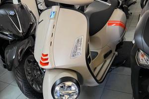 PIAGGIO Vespa 300 GTV 310 9