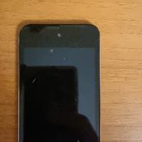 ipod touch 32 gb non funzionante 