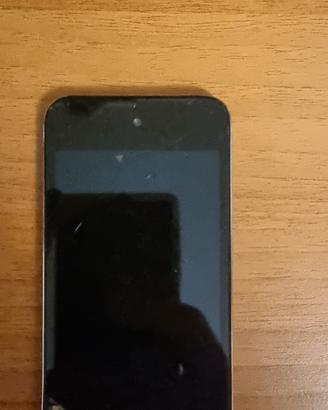 ipod touch 32 gb non funzionante 
