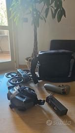 dji avata 2