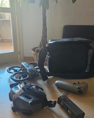 dji avata 2