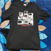 Maglia adidas