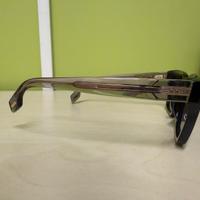 occhiali Lozza nuovi