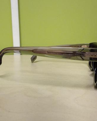 occhiali Lozza nuovi