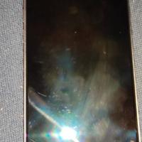 Samsung galaxy a5 2016 display rotto/crashed displ
