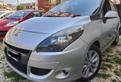 Renault Scenic X-Mod 1.5 dCi 110CV anno 2013