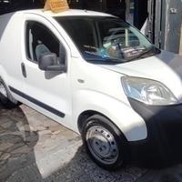 Peugeot bipper 1,3 multjet