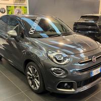 FIAT 500X 1.0 T3 120 CV Sport