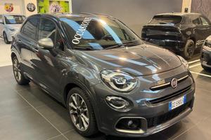 FIAT 500X 1.0 T3 120 CV Sport