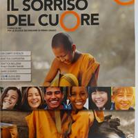 libri 2 media - religione- ll sorriso del cuore