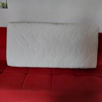 Materasso per  lettino 