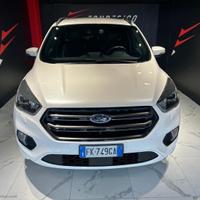 FORD Kuga 1.5 TDCI 120CV S&S 2WD Pow.ST-L.Bus