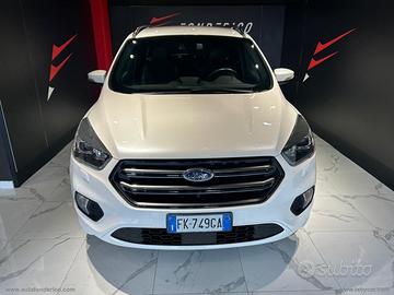 FORD Kuga 1.5 TDCI 120CV S&S 2WD Pow.ST-L.Bus