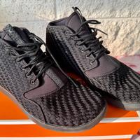 Nike Jordan Eclipse – Taglia 43