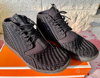 Nike Jordan Eclipse – Taglia 43