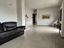 Immagine 25